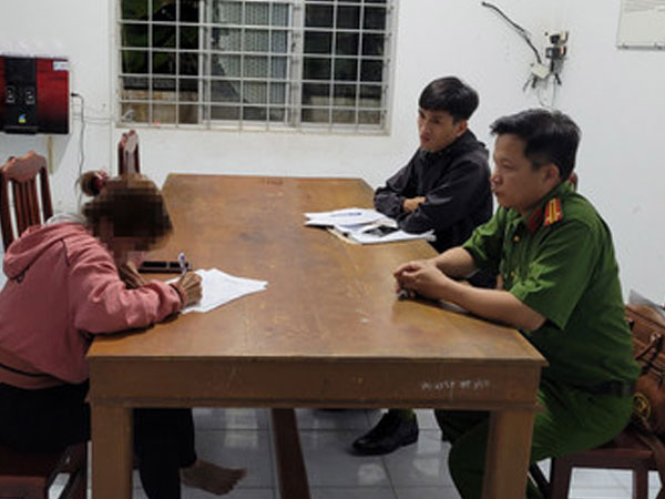 Ảnh bìa bài viết 866020