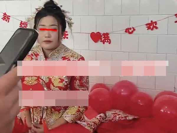 Ảnh bìa bài viết 866055