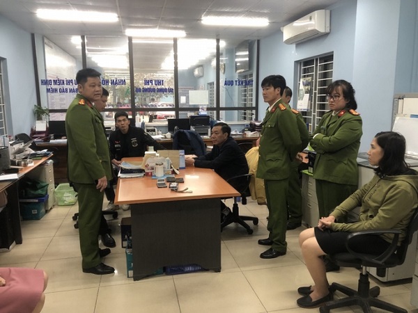 Ảnh bìa bài viết 866088