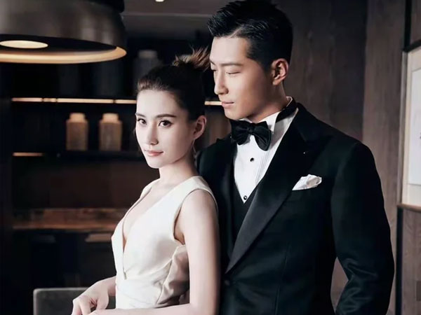 Ảnh bìa bài viết 866078