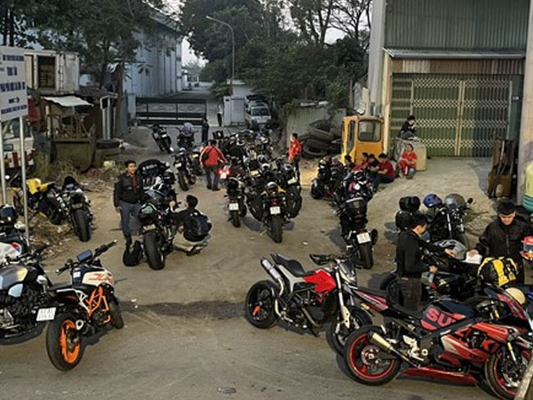 Ảnh bìa bài viết 865992