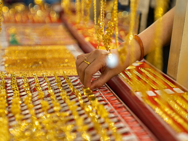 Ảnh bìa bài viết 866018