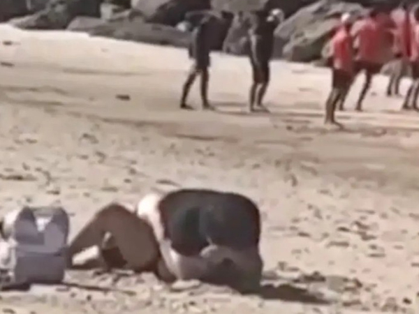 Ảnh bìa bài viết 866048