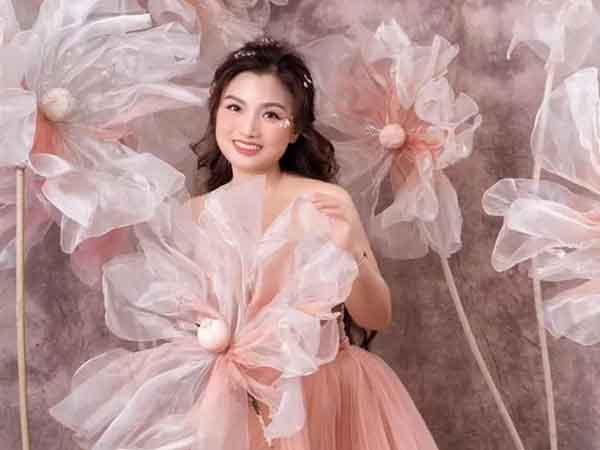 Ảnh bìa bài viết 866070
