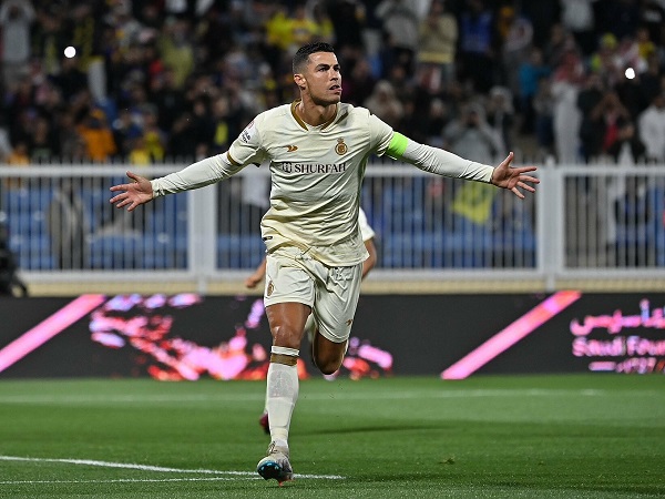 Ảnh bìa bài viết 865982