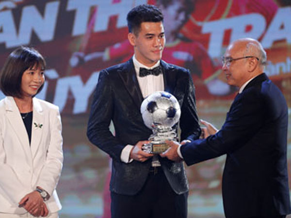 Ảnh bìa bài viết 865998