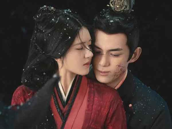 Ảnh bìa bài viết 865993