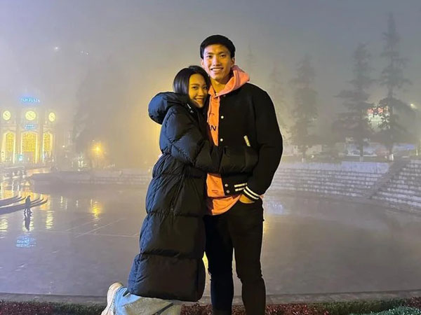 Ảnh bìa bài viết 866219