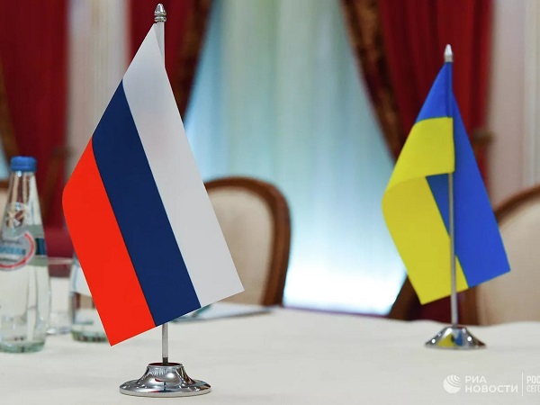 Ảnh bìa bài viết 866273