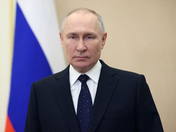 Ảnh bìa bài viết 866127