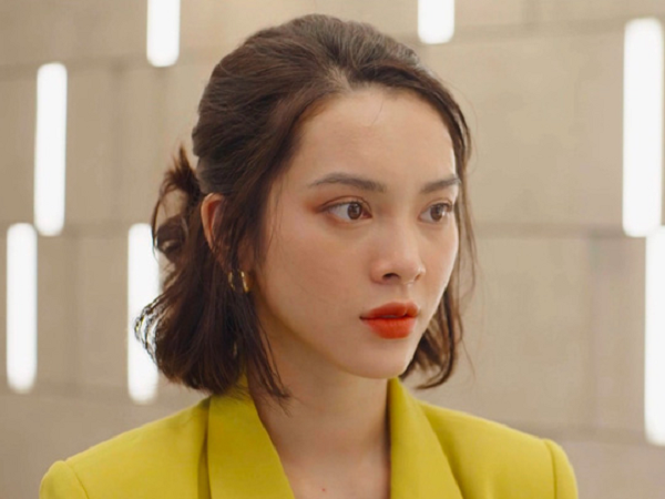 Ảnh bìa bài viết 866224