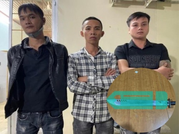 Ảnh bìa bài viết 866147