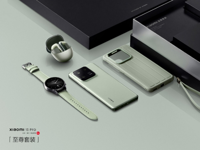Ảnh bìa bài viết 866202