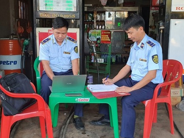 Ảnh bìa bài viết 866319