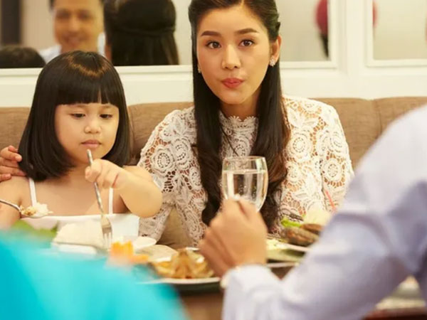 Ảnh bìa bài viết 866400