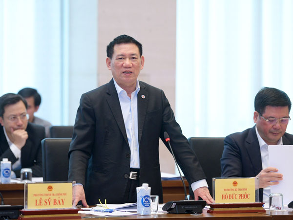 Ảnh bìa bài viết 866367