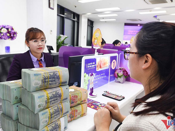 Ảnh bìa bài viết 866311