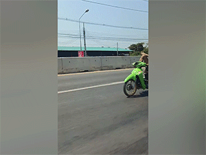 Ảnh bìa bài viết 866402