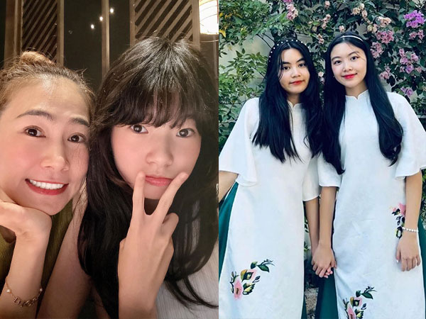 Ảnh bìa bài viết 866374