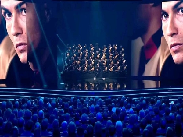 Ảnh bìa bài viết 866373