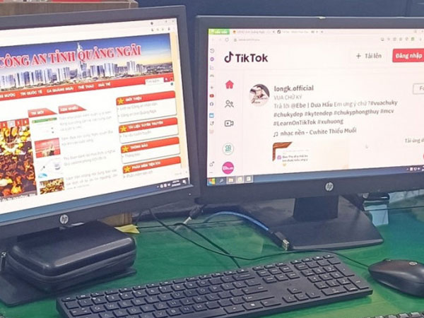 Ảnh bìa bài viết 866361