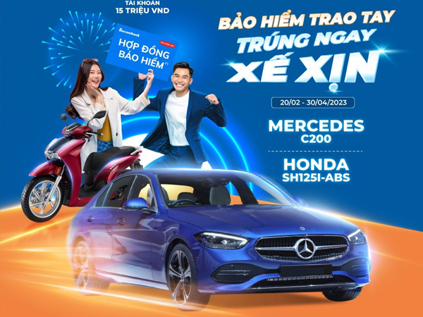 Ảnh bìa bài viết 866578