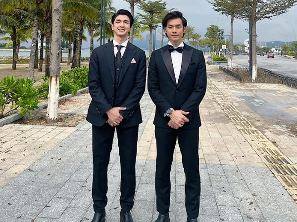 Ảnh bìa bài viết 866495