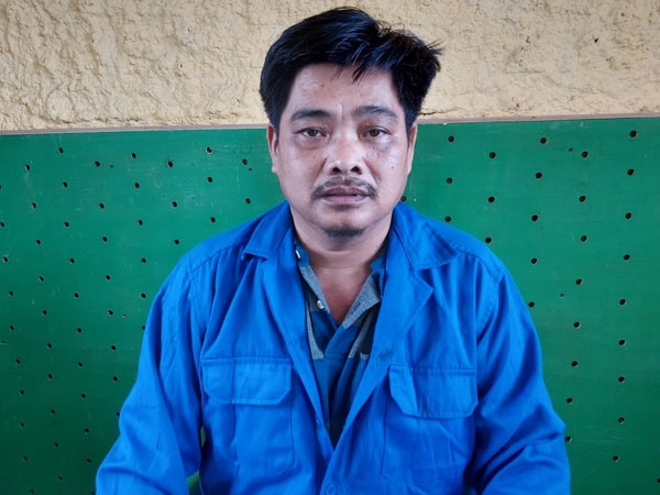 Ảnh bìa bài viết 866579