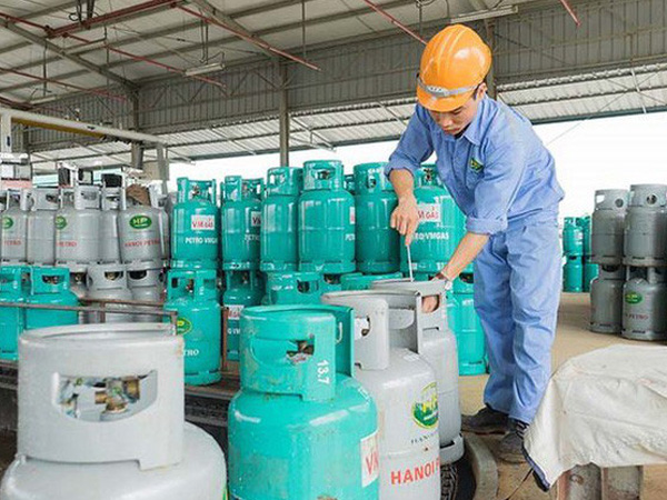 Ảnh bìa bài viết 866463