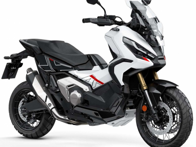 Ảnh bìa bài viết 866518