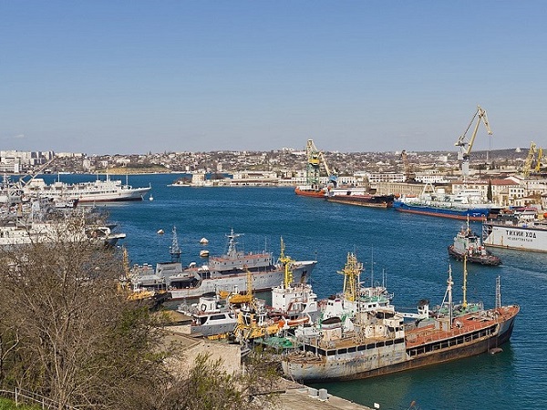 Ảnh bìa bài viết 866607