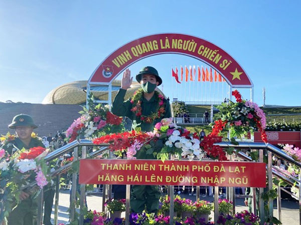Ảnh bìa bài viết 866459