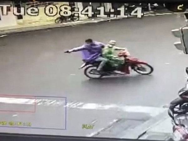 Ảnh bìa bài viết 866529
