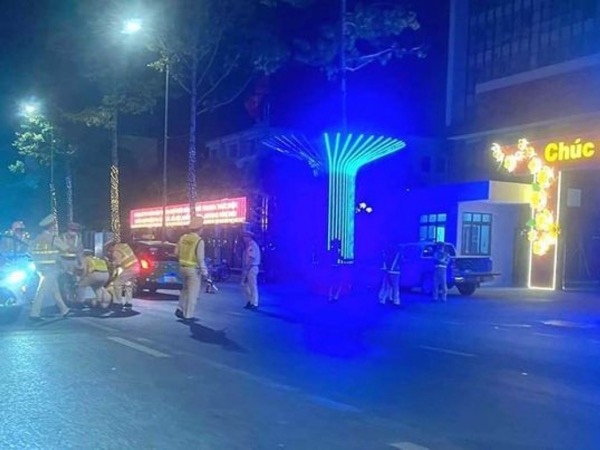 Ảnh bìa bài viết 866516