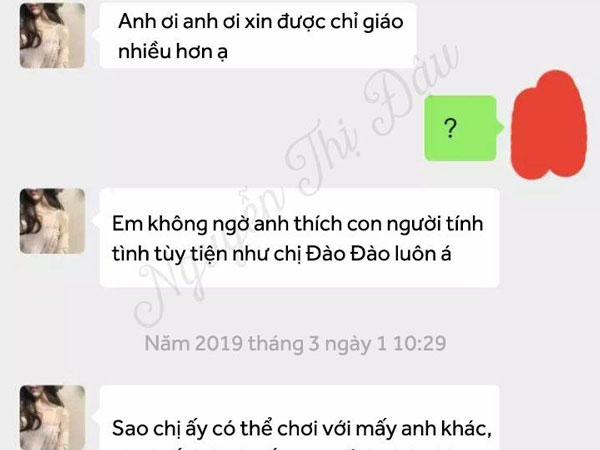 Ảnh bìa bài viết 866549