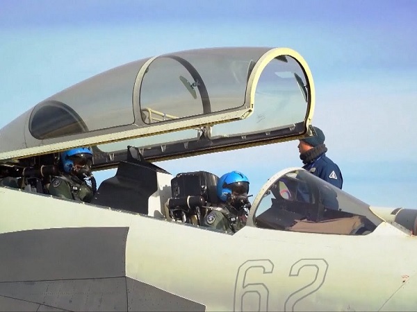 Ảnh bìa bài viết 866444