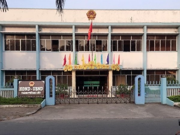 Ảnh bìa bài viết 866627