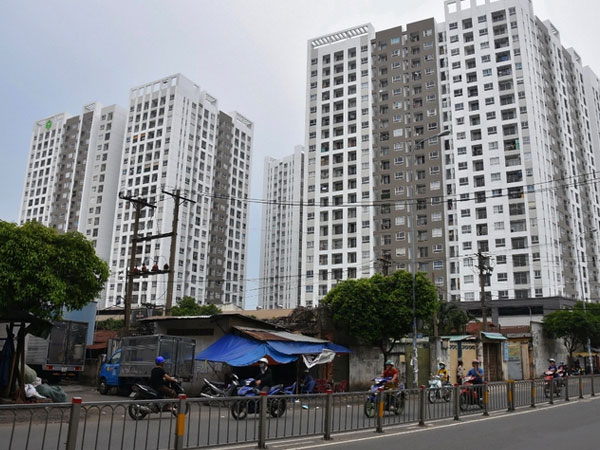 Ảnh bìa bài viết 866735