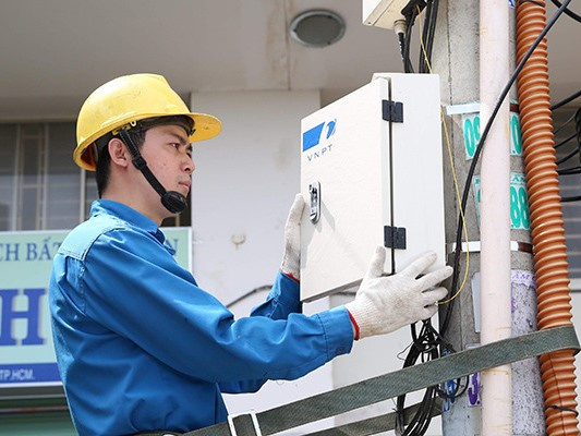 Ảnh bìa bài viết 866708