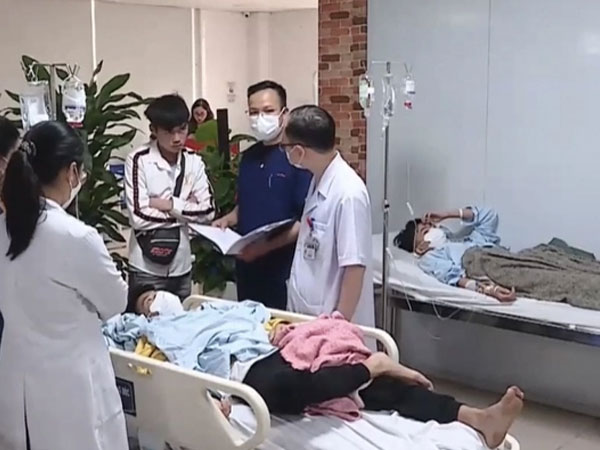 Ảnh bìa bài viết 866642