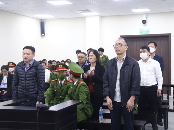 Ảnh bìa bài viết 866753