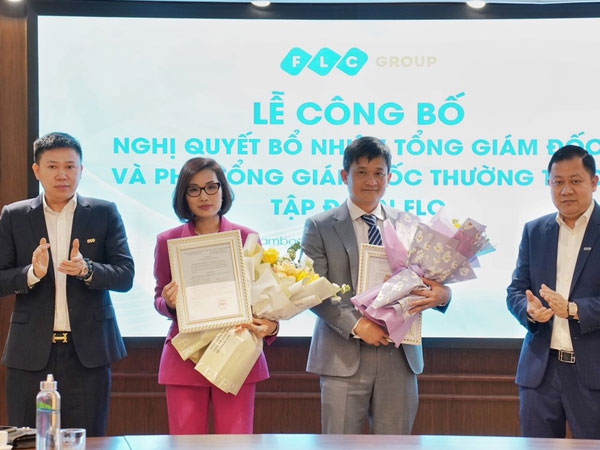 Ảnh bìa bài viết 866620