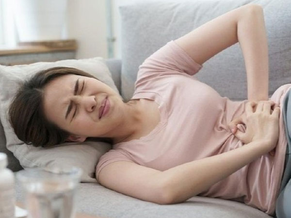 Ảnh bìa bài viết 866691
