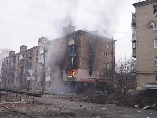 Ảnh bìa bài viết 866634