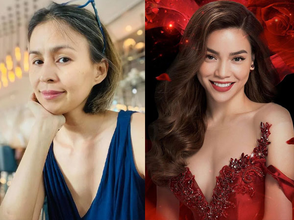 Ảnh bìa bài viết 866739