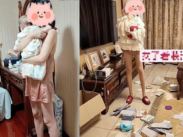 Ảnh bìa bài viết 866829