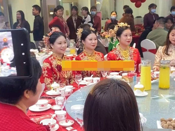 Ảnh bìa bài viết 866839