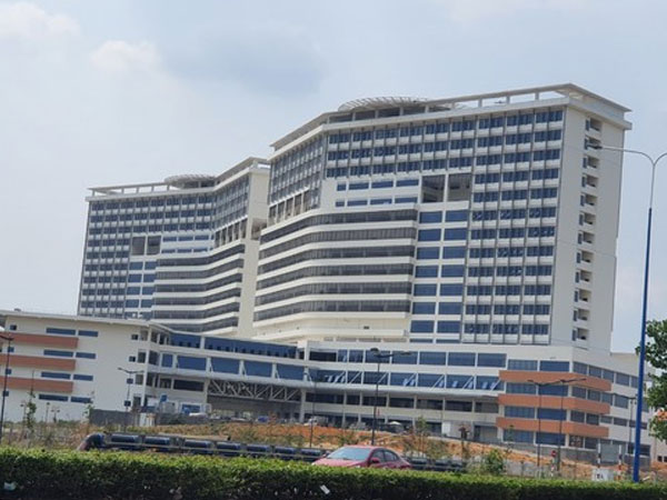 Ảnh bìa bài viết 866778