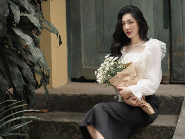Ảnh bìa bài viết 866817