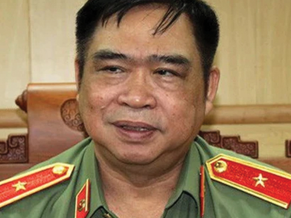 Ảnh bìa bài viết 866914